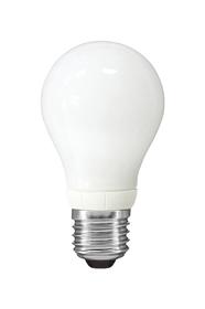 Super Mini GLS Compact Fluorescent Luxram GLS